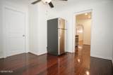 4416 La Luz Avenue - Photo 7