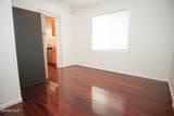 4416 La Luz Avenue - Photo 8