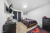 1181 Summer Rain Street - Photo 14