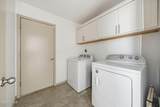 1181 Summer Rain Street - Photo 15