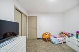 1181 Summer Rain Street - Photo 17