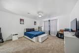 1181 Summer Rain Street - Photo 18