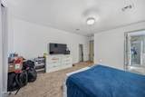 1181 Summer Rain Street - Photo 19