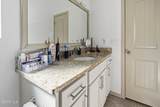 1181 Summer Rain Street - Photo 23