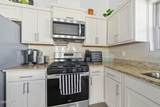 1181 Summer Rain Street - Photo 6