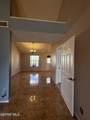 15327 Woodhill Court - Photo 8