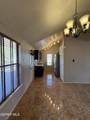 15327 Woodhill Court - Photo 9