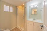 11031 Oasis Drive - Photo 10