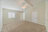 11031 Oasis Drive - Photo 12