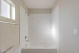 11031 Oasis Drive - Photo 14