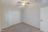 11031 Oasis Drive - Photo 17