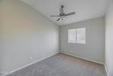 11031 Oasis Drive - Photo 20