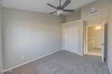 11031 Oasis Drive - Photo 21