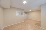 11031 Oasis Drive - Photo 4