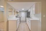 11031 Oasis Drive - Photo 5