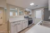 11031 Oasis Drive - Photo 6