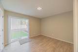 11031 Oasis Drive - Photo 8