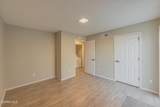 11031 Oasis Drive - Photo 9