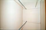 3565 Breckenridge Drive - Photo 24