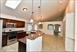 5005 Moon Ranch Lane - Photo 10