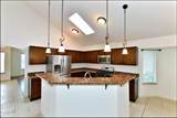 5005 Moon Ranch Lane - Photo 11