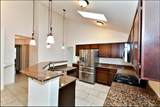 5005 Moon Ranch Lane - Photo 12
