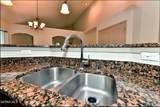 5005 Moon Ranch Lane - Photo 14