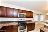 5005 Moon Ranch Lane - Photo 15