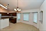 5005 Moon Ranch Lane - Photo 17