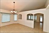 5005 Moon Ranch Lane - Photo 18
