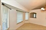 5005 Moon Ranch Lane - Photo 19