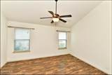 5005 Moon Ranch Lane - Photo 23