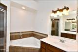 5005 Moon Ranch Lane - Photo 27