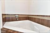5005 Moon Ranch Lane - Photo 28