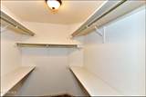 5005 Moon Ranch Lane - Photo 29