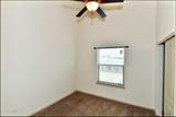 5005 Moon Ranch Lane - Photo 30