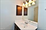 5005 Moon Ranch Lane - Photo 32