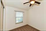 5005 Moon Ranch Lane - Photo 36