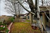 5005 Moon Ranch Lane - Photo 40