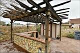 5005 Moon Ranch Lane - Photo 41