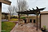 5005 Moon Ranch Lane - Photo 42
