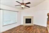 5005 Moon Ranch Lane - Photo 6