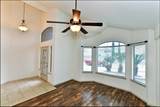 5005 Moon Ranch Lane - Photo 8