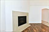5005 Moon Ranch Lane - Photo 9