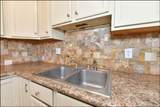 9143 Matterhorn Drive - Photo 18