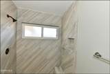9143 Matterhorn Drive - Photo 24