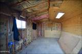 9143 Matterhorn Drive - Photo 34