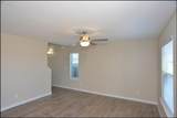 806 Ts Daniel Cadena Drive - Photo 10