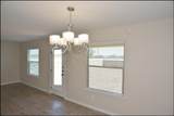 806 Ts Daniel Cadena Drive - Photo 12