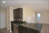 806 Ts Daniel Cadena Drive - Photo 15